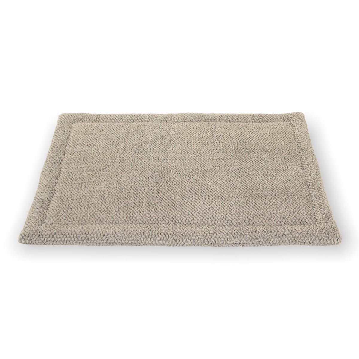 Frau Frauchen Hundedecke Plaid Dots M - 70x100cm Frau Frauchen Hundedecke Plaid Dots M - 70x100cm von Frau Frauchen