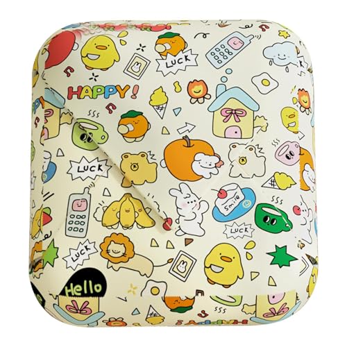 Cat Grooming Wrap | Anti-Escape Calming Wrap for Cats, Pet Supplies for Nail Clipping, Ear Cleaning, and Teeth Brushing, Ensures Stress Grooming Experience Cat Grooming Wrap | Anti-Escape Calming Wrap for Cats, Pet Supplies for Nail Clipping, Ear Cleaning, and Teeth Brushing, Ensures Stress Grooming Experience von Fravsiu