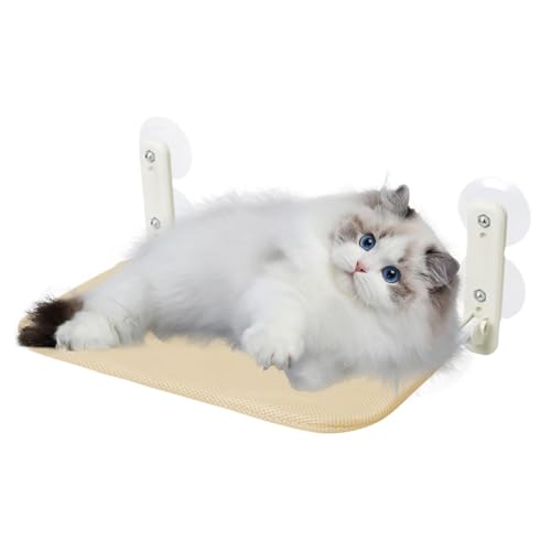 Cat Window Seat, Indoor Cat Hammock, Window Cat Bed, Cat Shelves for Climbing, Cat Lounging Hammock, Large Cat Hammock, Window Mounted Cat Seat, Cat Hanging Bed, Window Cat Lounge, Cat Window Seat, Indoor Cat Hammock, Window Cat Bed, Cat Shelves for Climbing, Cat Lounging Hammock, Large Cat Hammock, Window Mounted Cat Seat, Cat Hanging Bed, Window Cat Lounge, von Fravsiu