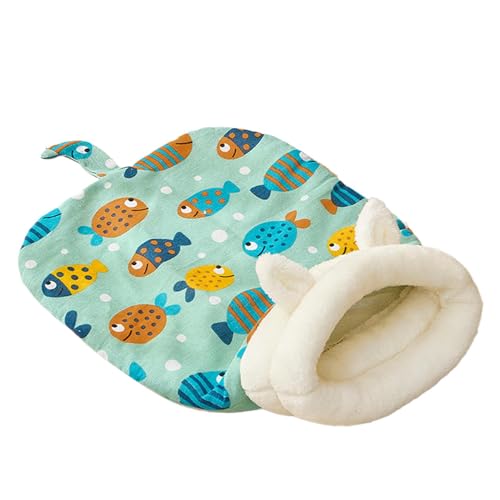 Cat Winter Sleeping Bag, Warm Cat Sleeping Bag, Cozy Cat Sleeping Bag, Fleece Cat Sleeping Bag, Winter Sleeping Bag for Cats, Cat Cave Sleeping Bag, Soft Cat Winter Bed, Plush Cat Sleeping Bag Cat Winter Sleeping Bag, Warm Cat Sleeping Bag, Cozy Cat Sleeping Bag, Fleece Cat Sleeping Bag, Winter Sleeping Bag for Cats, Cat Cave Sleeping Bag, Soft Cat Winter Bed, Plush Cat Sleeping Bag von Fravsiu