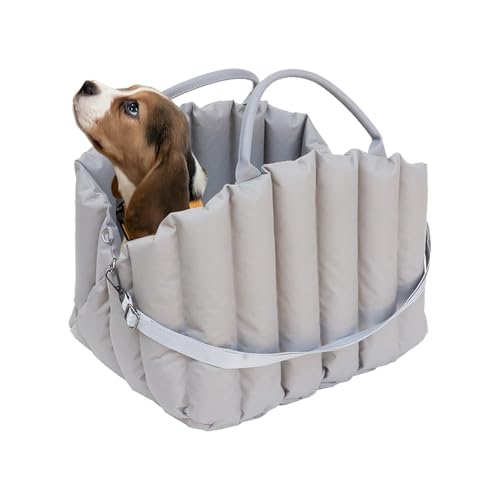 Foldable Pet Tote Bag, Travel Pet Carrier Tote Bag, Small Pet Portable Tote, Lightweight Pet Carrier Bag, Pet Carrier Hand Bag Style, Breathable Pet Tote Bag, Soft Pet Carrier Tote, Pet Travel Tote Foldable Pet Tote Bag, Travel Pet Carrier Tote Bag, Small Pet Portable Tote, Lightweight Pet Carrier Bag, Pet Carrier Hand Bag Style, Breathable Pet Tote Bag, Soft Pet Carrier Tote, Pet Travel Tote von Fravsiu
