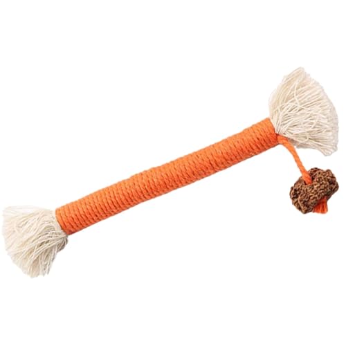 Fravsiu Katzenspielzeug Silvervine Kaustab,Silvervine Katzenspielzeug - Natürliche Silvervine-Sticks für die Zahnreinigung von Kätzchen | Aggressive Chewers Cat Dentals Spielzeug für die Unterhaltung Fravsiu Katzenspielzeug Silvervine Kaustab,Silvervine Katzenspielzeug - Natürliche Silvervine-Sticks für die Zahnreinigung von Kätzchen | Aggressive Chewers Cat Dentals Spielzeug für die Unterhaltung von Fravsiu