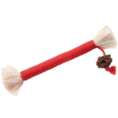 Fravsiu Silvervine Katzenspielzeug,Katzenminze-Kauspielzeug für Katzen | Natürliche Silvervine-Sticks für die Zahnreinigung von Kätzchen,Catmint Silvervine Blend Sticks Katzenkauspielzeug für Katzen, Fravsiu Silvervine Katzenspielzeug,Katzenminze-Kauspielzeug für Katzen | Natürliche Silvervine-Sticks für die Zahnreinigung von Kätzchen,Catmint Silvervine Blend Sticks Katzenkauspielzeug für Katzen, von Fravsiu