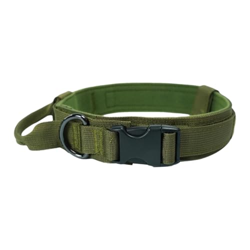 Haustierhalsband, Welpenhalsband, Hundehalsband für Welpen, verstellbares Hundehalsband für schwere Lasten, Hundehalsband für Haustiere, Hundehalsband Haustierhalsband, Welpenhalsband, Hundehalsband für Welpen, verstellbares Hundehalsband für schwere Lasten, Hundehalsband für Haustiere, Hundehalsband von Fravsiu