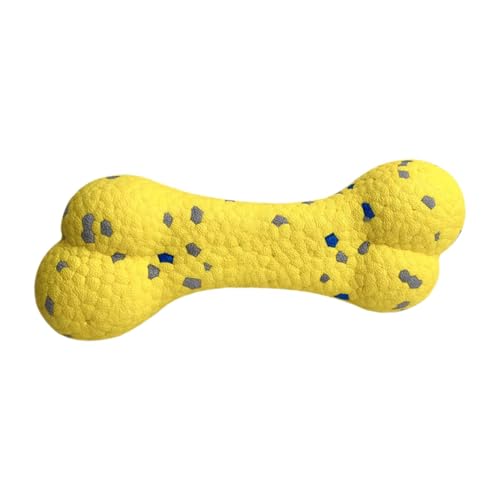 High Elasticity Bouncy Dog Chew Balls, Tough Large Dog Balls, Dog Chew Toys, Bouncy Dog Teething Balls, Indestructible Dog Balls, Interactive Dog Chew Toys, Large Dog Chew Balls, Chew Ball for Dogs High Elasticity Bouncy Dog Chew Balls, Tough Large Dog Balls, Dog Chew Toys, Bouncy Dog Teething Balls, Indestructible Dog Balls, Interactive Dog Chew Toys, Large Dog Chew Balls, Chew Ball for Dogs von Fravsiu