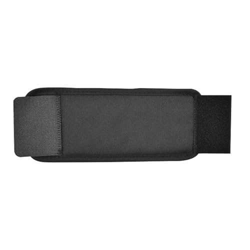 Horse Boots, Leg Guard, Equestrian Gear, Engineered Tear‑Resistant Design Ensures Robust Hoof Protection Optimal Stability, for Riding, Travel, Dressage, and Show Jumping Horse Boots, Leg Guard, Equestrian Gear, Engineered Tear‑Resistant Design Ensures Robust Hoof Protection Optimal Stability, for Riding, Travel, Dressage, and Show Jumping von Fravsiu