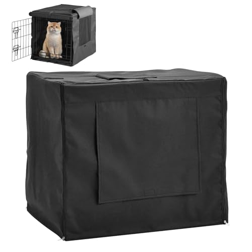Hundeboxabdeckungen | Winddichte Hundehütte | Hundehütte | Hundehüttenabdeckungen | Winddichtes Oxford-Gewebe für Allwetterschutz Hundeboxabdeckungen | Winddichte Hundehütte | Hundehütte | Hundehüttenabdeckungen | Winddichtes Oxford-Gewebe für Allwetterschutz von Fravsiu