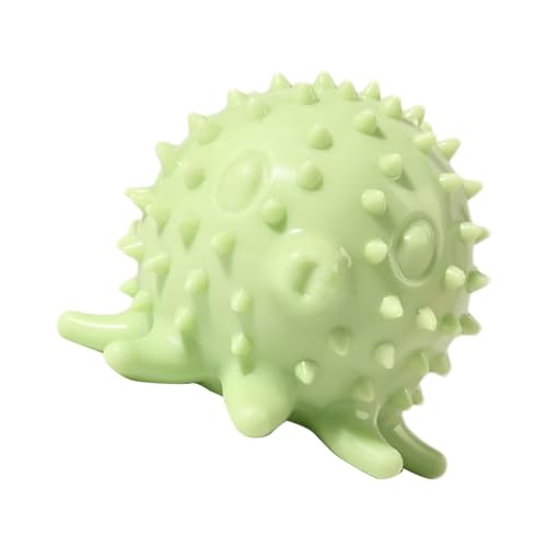 Kauspielzeug für Welpen | Kauspielzeug für Welpen zum Zahnen | Niedliches Spielzeug für Welpen Blau | Spielzeug zum Beißen von Welpen | Beißringe Kauspielzeug für Welpen | Kauspielzeug für Welpen zum Zahnen | Niedliches Spielzeug für Welpen Blau | Spielzeug zum Beißen von Welpen | Beißringe von Fravsiu