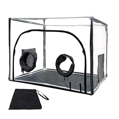 Monotube-Pilze, Pilzzuchtwanne, Monotube-Pilze, Pilzzuchtbehälter Monotube-Pilzzuchtanleitung Durchsichtige Pilzwannen aus Kunststoff Erschwingliche Wiederverwendbare Monowannen für Pilze Monotube-Pilze, Pilzzuchtwanne, Monotube-Pilze, Pilzzuchtbehälter Monotube-Pilzzuchtanleitung Durchsichtige Pilzwannen aus Kunststoff Erschwingliche Wiederverwendbare Monowannen für Pilze von Fravsiu