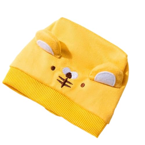 Pet Accessory, Pet Soothing Hat, Fashionable Pet Headwear, Small Dog Calming Hat, Pet Stress Reduction Hat, Stylish Animal Pet Hat, Pet Comfort Hat Pet Accessory, Pet Soothing Hat, Fashionable Pet Headwear, Small Dog Calming Hat, Pet Stress Reduction Hat, Stylish Animal Pet Hat, Pet Comfort Hat von Fravsiu
