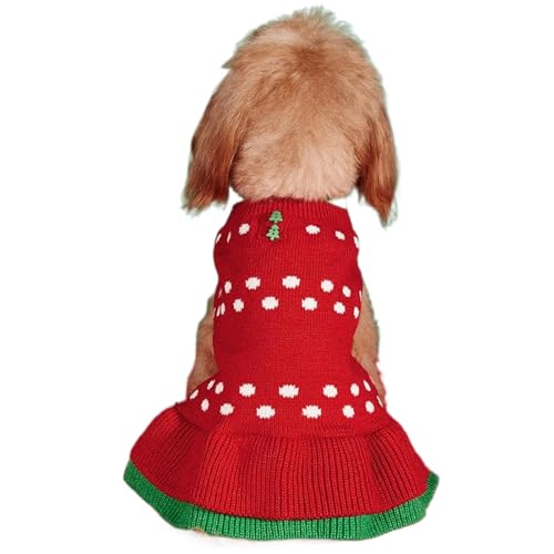 weihnachts-Kapuzenpullover für Hunde Rentier Hundepullover Weihnachtspullover Haustier weicher warmer Kapuzenpullover für kleine Hunde Katzen Haustierkleidung do weihnachts-Kapuzenpullover für Hunde Rentier Hundepullover Weihnachtspullover Haustier weicher warmer Kapuzenpullover für kleine Hunde Katzen Haustierkleidung do von Fravsiu