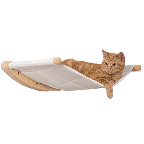 Frdun Holzstufen Katzenkletterregal, Katzenkletterregal Wandmontage, Stufen Katzentreppe mit Sisal Kratzregal Katzen Kratzbaum Aktivitätsbaum Frdun Holzstufen Katzenkletterregal, Katzenkletterregal Wandmontage, Stufen Katzentreppe mit Sisal Kratzregal Katzen Kratzbaum Aktivitätsbaum von Frdun