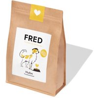 Fred & Felia FRED Huhn 750 g von Fred & Felia