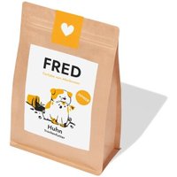 Fred & Felia FRED JUNIOR Huhn von Fred & Felia