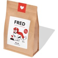 Fred & Felia FRED Rind 750 g von Fred & Felia