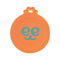 FREEDOG Silikon-Dosen-Deckel von Freedog Import SL