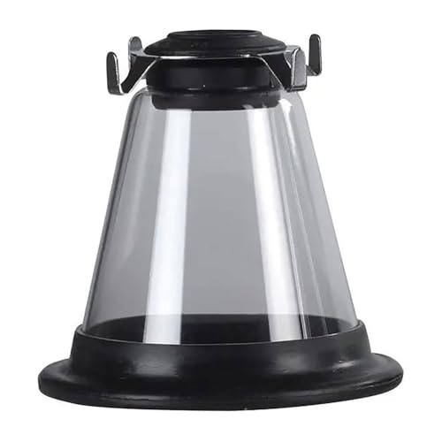 FREEDOG Griff Tucan XS, 10 mm x 120 cm FREEDOG Griff Tucan XS, 10 mm x 120 cm von Freedog