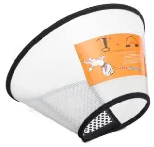 Freedog Isabelino T-1 Protektor 13 x 6 x 7 cm Freedog Isabelino T-1 Protektor 13 x 6 x 7 cm von Freedog