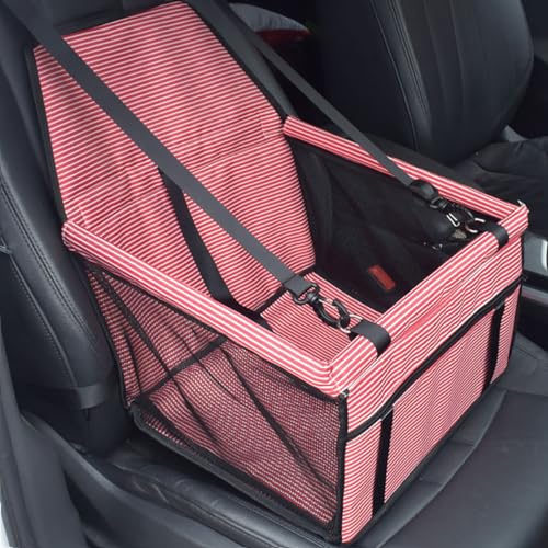 FresQa Auto Haustier Matte Hund Nest Atmungsaktive Sicherheit Kleine und mittelgroße Hund und Katze Nest Auto Haustier Matte,E FresQa Auto Haustier Matte Hund Nest Atmungsaktive Sicherheit Kleine und mittelgroße Hund und Katze Nest Auto Haustier Matte,E von FresQa