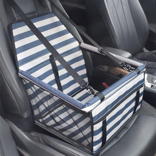 FresQa Auto Haustier Matte Hund Nest Atmungsaktive Sicherheit Kleine und mittelgroße Hund und Katze Nest Auto Haustier Matte,P FresQa Auto Haustier Matte Hund Nest Atmungsaktive Sicherheit Kleine und mittelgroße Hund und Katze Nest Auto Haustier Matte,P von FresQa