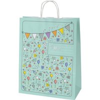 Fressnapf Celebration Geschenktüte M Fressnapf Celebration Geschenktüte M von Fressnapf
