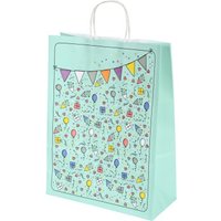 Fressnapf Celebration Geschenktüte S von Fressnapf