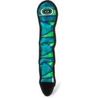 Outward Hound Snake L Durablez Outward Hound Snake L Durablez von Outward Hound