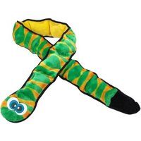 Outward Hound Snake XXL Invincibles von Outward Hound