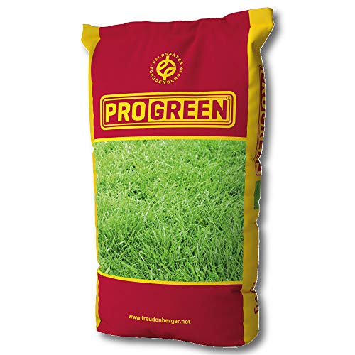 ProGreen FU 8 PLATO Luzernemix Grasmix 20 kg Weidesamen Grassamen Ackerfutterbau ProGreen FU 8 PLATO Luzernemix Grasmix 20 kg Weidesamen Grassamen Ackerfutterbau von Freudenberger