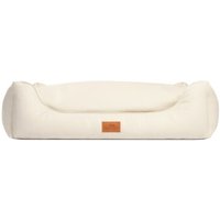 Freudentier orthopädisches Hundebett M von Freudentier