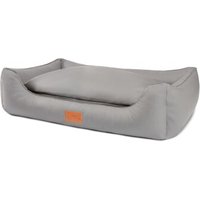 Freudentier orthopädisches Hundebett von Freudentier