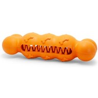 Freudentier robustes Hundespielzeug / Kauspielezeug von Freudentier
