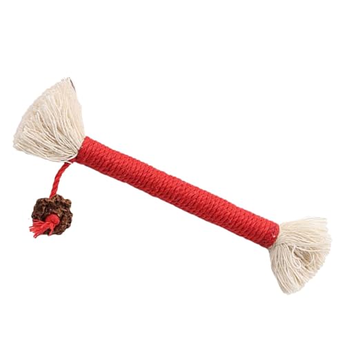 Frfik Natural Silvervine Sticks Katzenspielzeug – Natürliche Silvervine Sticks für Kätzchen, Zahnreinigung | Catmint Silvervine Blend Sticks Katzenkauspielzeug für Katzen, Kätzchen Frfik Natural Silvervine Sticks Katzenspielzeug – Natürliche Silvervine Sticks für Kätzchen, Zahnreinigung | Catmint Silvervine Blend Sticks Katzenkauspielzeug für Katzen, Kätzchen von Frfik