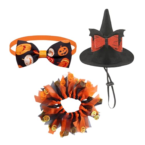 -Gänse – Hawaiianisches Rasengänse-Outfit, Sommerparty, Diese Leuchtend orangefarbenen Outfits bringen eine fröhliche Festivalatmosphäre auf Ihre Terrasse, Ihren Hof, Ihren Garten oder Ihren -Gänse – Hawaiianisches Rasengänse-Outfit, Sommerparty, Diese Leuchtend orangefarbenen Outfits bringen eine fröhliche Festivalatmosphäre auf Ihre Terrasse, Ihren Hof, Ihren Garten oder Ihren von Frfik