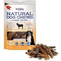 FriGera Lammpansen 500 g FriGera Lammpansen 500 g von FriGera