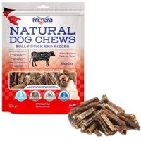 FriGera Ochsenziemerenden 500 g FriGera Ochsenziemerenden 500 g von FriGera