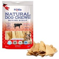 FriGera Rinderkopfhaut 500 g FriGera Rinderkopfhaut 500 g von FriGera