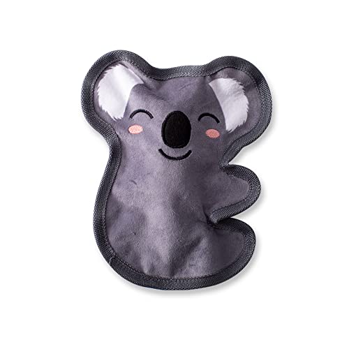 Fringe Studio Koala | Langlebig von Fringe