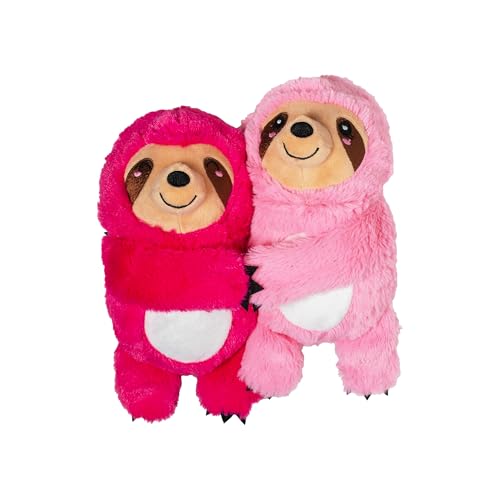 Fringe Fransen-Kuschelfreunde von Fringe