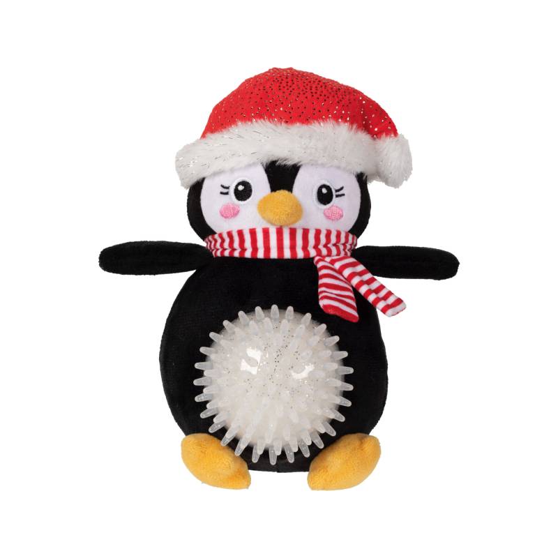 Fringe Play It Cool - Hundespielzeug Fringe Play It Cool - Hundespielzeug von Fringe