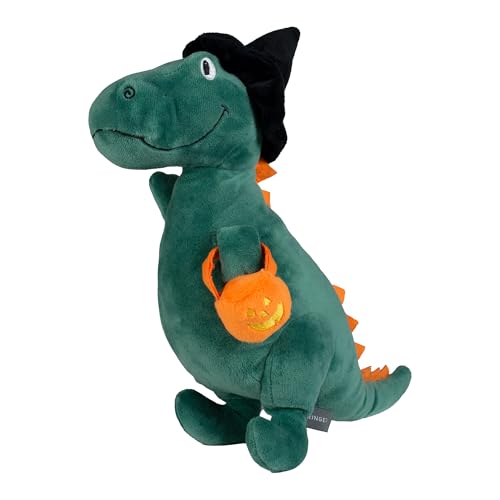 Fringe Studio Candy-Rex von Fringe