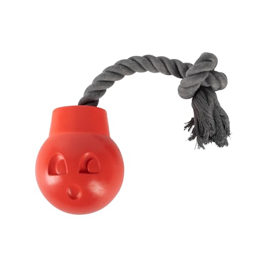 Fringe Studio Du bist der Hammer | Gummi | Touw von Fringe