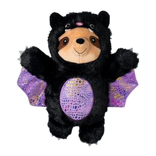 Fringe Studio Es ist wie eine Fledermaus Fringe Studio Es ist wie eine Fledermaus von Fringe