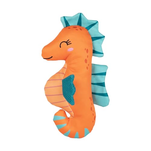 Fringe Studio Floating Dog Toy Living IN A Bubble, Pet Shop Collection (640026) von Fringe