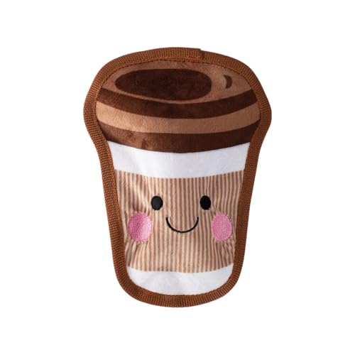 Fringe Studio Fröhlicher Kaffee | Langlebig Fringe Studio Fröhlicher Kaffee | Langlebig von Fringe