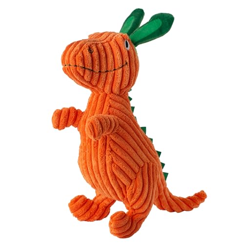 Fringe Studio Karotte um Dich Fringe Studio Karotte um Dich von Fringe