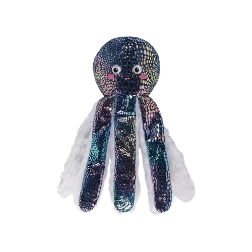 Fringe Studio Kicker Cat Toy GET A Grip!, Pet Shop Collection (693017) von Fringe