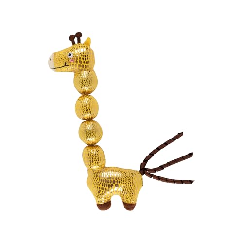 Fringe Studio Kicker Cat Toy JUST Necks Level, Pet Shop Collection (693018) von Fringe