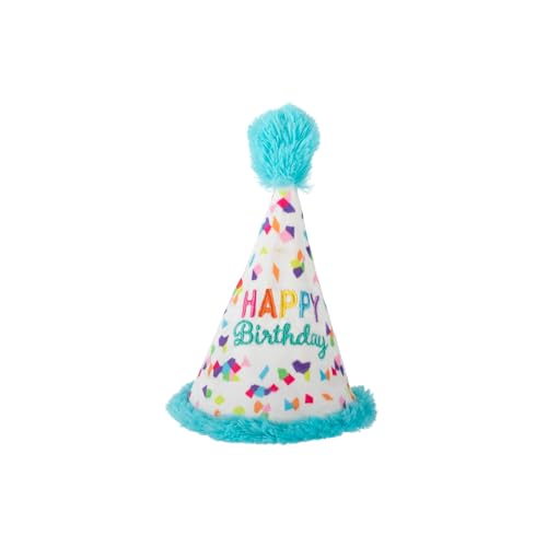 Fringe Studio Kläff-Barkday | Gummi von Fringe