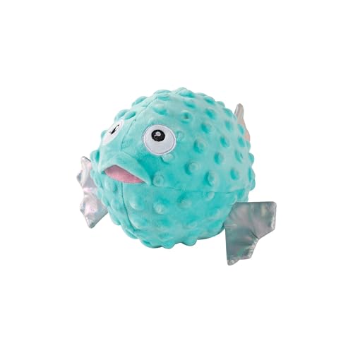 Fringe Studio Kugelfisch von Fringe